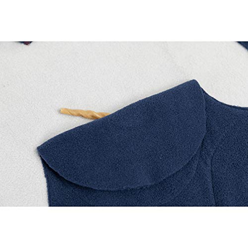 Image of Sniffing Blanket | Level 2