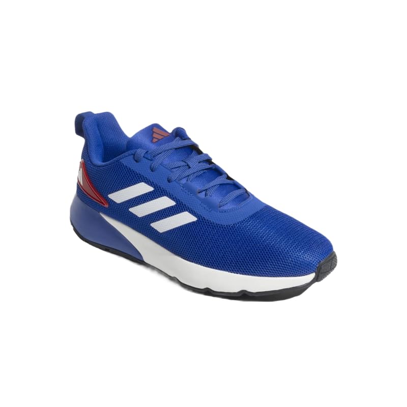 Image of adidas Men Glide Stride M Running Shoe