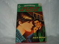 The House of Oliver B0026PF81I Book Cover