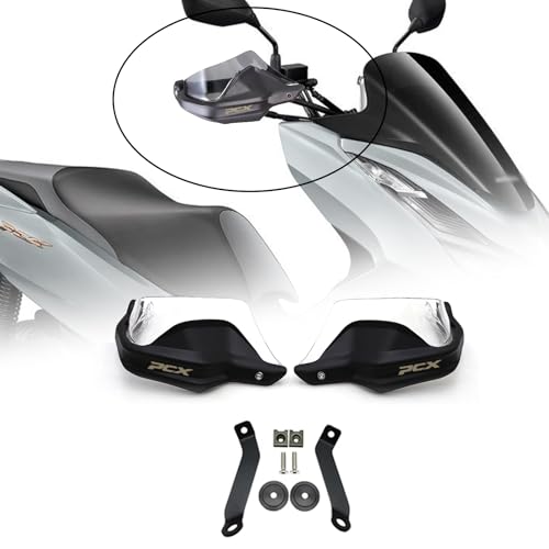 MAORANG For PCX160 PCX150 2024 2025 oCNpnhK[h nhK[h h 莝 h pcx160 pcx150 2017-2025+ oCNANZT[ (ȃJ[) [sAi]