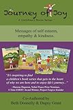Journey of Joy: Children's Book Series