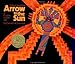 Arrow to the Sun: A Pueblo Indian Tale