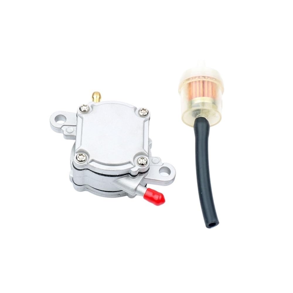 Gold Eagle 22206/1108B 10 Oz Original Sta-Bil® Concentrated Fuel Stabilizer