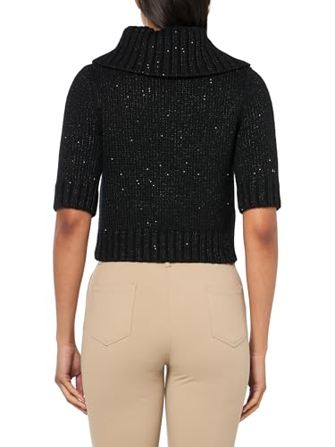 Trina Turk Women's Titania Pullover2