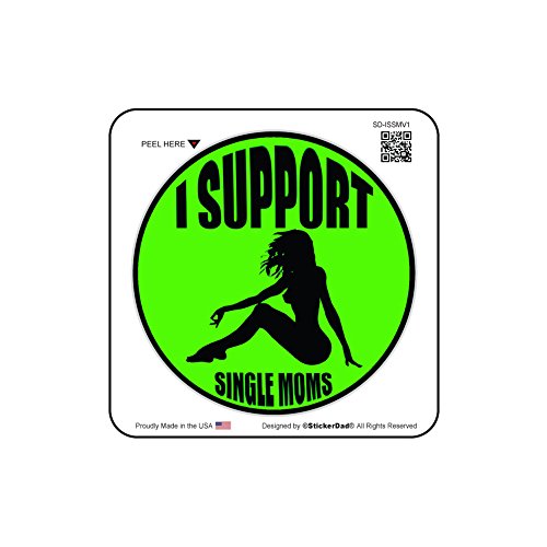 3pcs I'm Not Bossy I Just Know What You Should Be Doing. Funny Hard Hat/Helmet Stickers