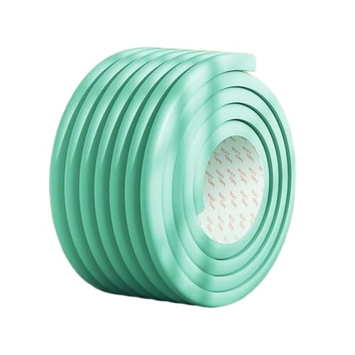 f ixbhp_[pbhAGbWƃR[i[K[hJo[AKiXebvpDIYgNVgbhAGbWpe[ufXNƋ, CgO[