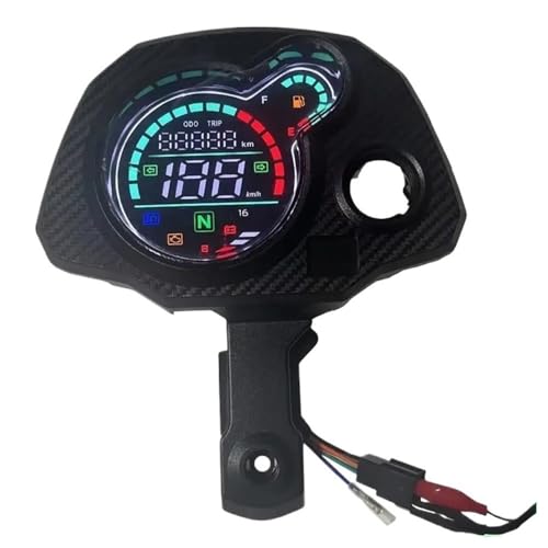 I[goCfW^sv irp 110 I[goCpfW^[^[ ^R[^[ Xs[h[^[ sv RPM _bV{[hv