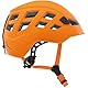 Petzl Boreo Helm Größe S/M orange