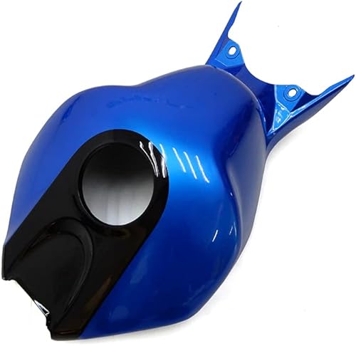 Miniatura 5 de SPORT FAIRING Kit de carenado apto para Honda CBR1000RR 2005 2006 Carenados ABS inyección de plástico Carrocería