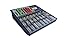 Soundcraft Si Expression 1 Digital Mixer