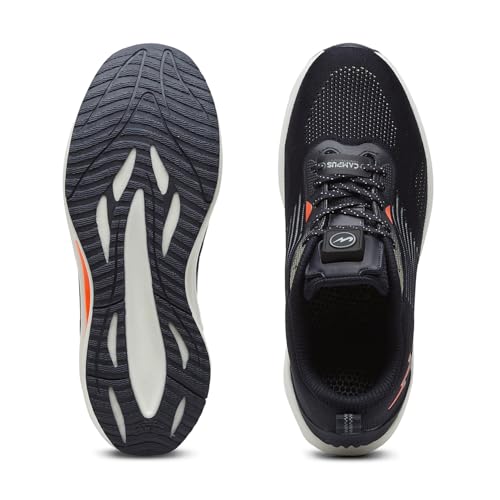Image of Campus Men's INFINO Running Shoes