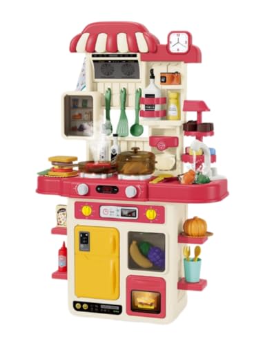 taefyiasz �L�b�`�� �������� �q���p�L�b�`���������� �������V�уL�b�`���p�i�Z�b�g �j�̎q�Ə��̎q�̐Ԃ���� �a�����v���[���g �N���X�}�X�v���[���g �V�N�̑��蕨 (70cm 48 �_�Z�b�g�y�s���N�z �X�v���[�E���o���E���C�g�E�T�E���h) [���s