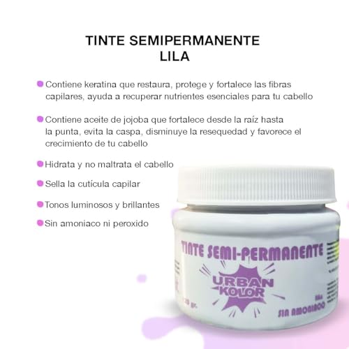 Colorante Para Ropa, Tools Imagen adicional