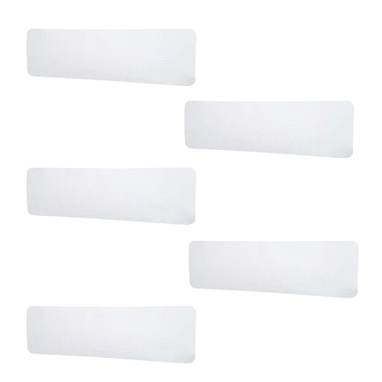 Wind Shield Hanging Machine Universal Wind Shield Adjustable Air Conditioner Wind Shield, Anti-Direct Blowing Wind Guide Cover