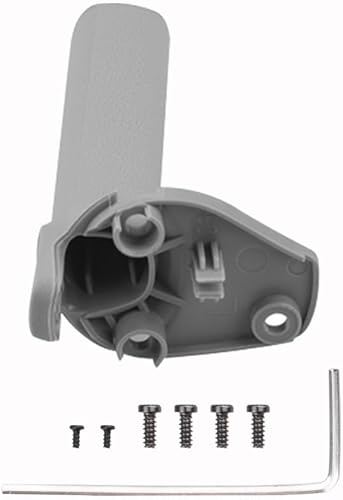 XNasu Repair Legs Landing Gear for D-JI Mavic Air 2S LeftRight Front Arm Tripod Legs Spare Parts Replacement Accessries (Color  Left Leg) disponible en Yaxa Peru