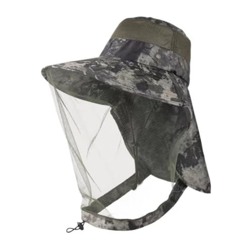 [FeiFan] Tt@nbg ΍L bV tFCXJo[ ԕ Ăh~ 悯Xq hlbg y z ܂肽݉\ O΍ _ Xq ނXq X|[c oR AEghA jZbNX (O[ Jt[WJ[) 