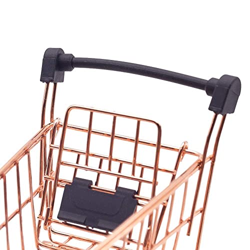 The 24 Best Shopping Carts for Toddlers of 2024 [Verified] Cherry Picks