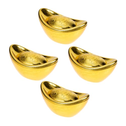 DECOMELODY 4 `LfB[{bNX yʃvX`bN tߏ ƏWp xے[َq