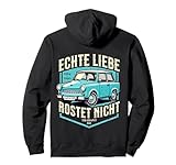 Ostalgie – Trabbi Trabant Ossi DDR Geschenkidee