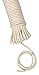 Rope
