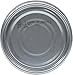 POLE AND LINE Albacore Tuna in Water No Added Salt, 5 OZ