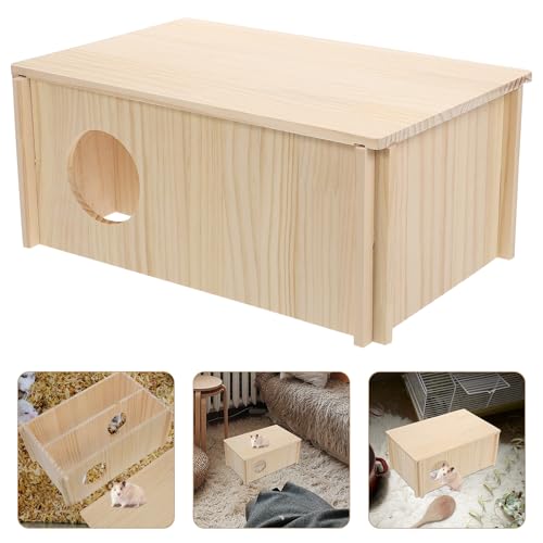 GETAJGHSD �n���X�^�[�p�ؐ��B��� ������ؑΉ� �ȃy�b�g�X���[�s���O�n�E�X �������p�������V�я� �R�[�W�[�ȑ��f�U�C��