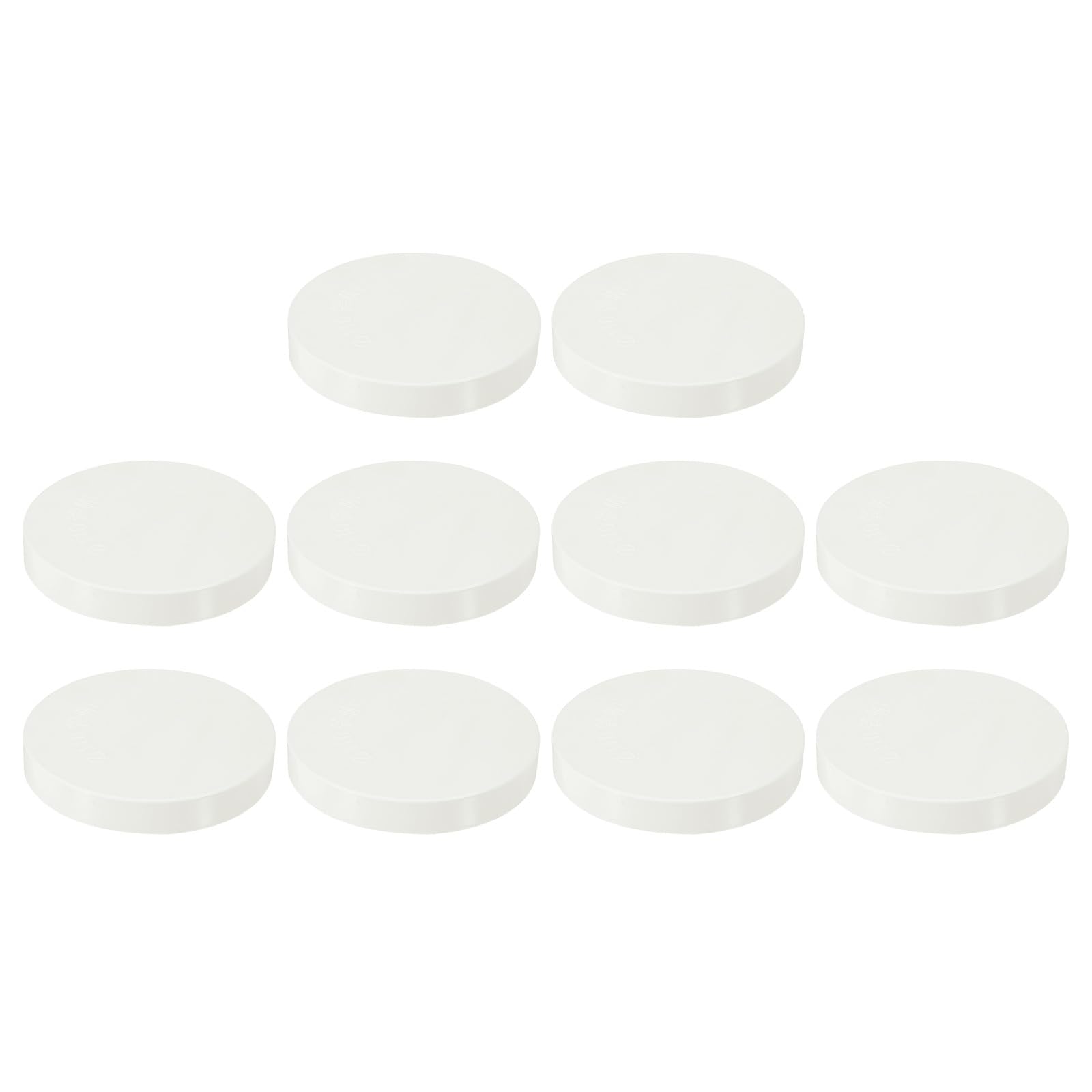 product_img5