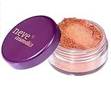 Neve Cosmetics