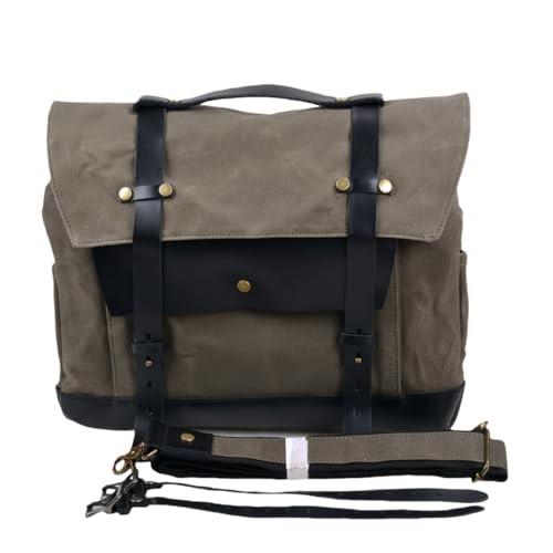 oCNpTChobO ThobO ėp Xzn h e [ tȒP @\ ʋ/c[OɍœK (E)