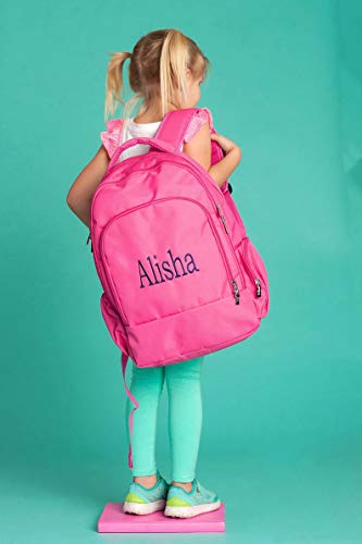 fjällräven school bags for girls