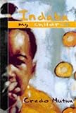 Indaba, My Children: African Tribal History, Legends, Customs and Religious Beliefs by Mutwa, Vusamazulu Credo (1998) Paperback