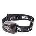 PETZL(ڥĥ)