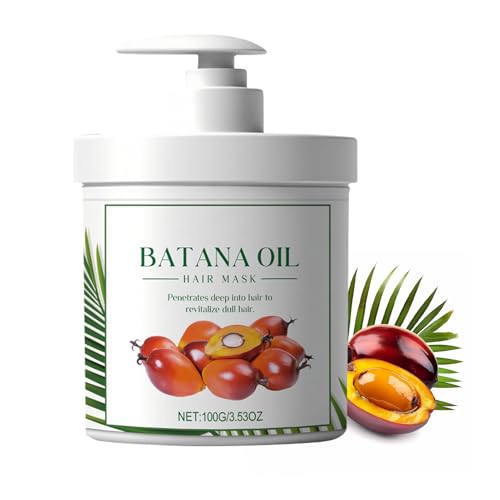 capilar de de para el crecimiento del cabello, 100 ml de de reparadora capilar, repara la sequedad y reduce el encrespamiento, para hombres y mujeres