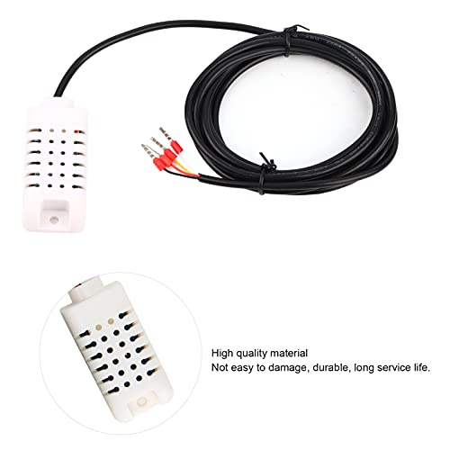 Vochtigheidsregelapparaat, draagbare vochtigheidsregelaar, voor bevochtigingsapparatuur - Image 7