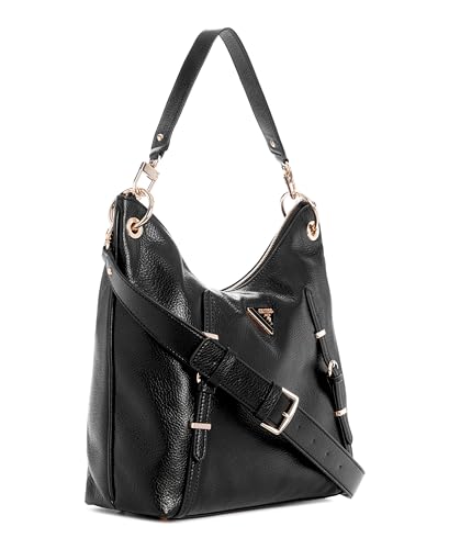GUESS Levia Large Hobo2