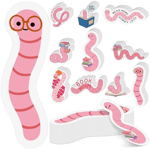 Ctosree 100�� �s���N ���[�� ������ �o���N �L���[�g �O���b�^�[ �O�~ �z���O���t�B�b�N �u�b�N ���[�� �u�b�N�}�[�N �{�D������ �u�b�N���[�� �y�����ǎ� ��l ���t �ʔ����M�t�g �u�b�N���ۂ��p�[�e�B�[�̋L�O�i