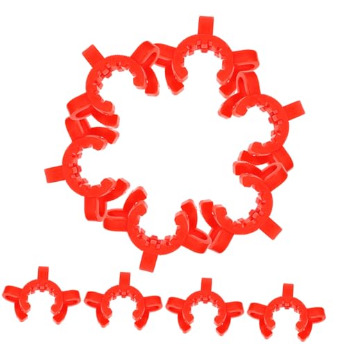 HIAKDOFT 10 vX`bNpPbNNv ϔM|ILV` W`C^[tF[XNbv  _J[