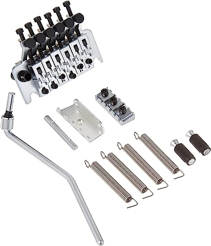 AbvO[h_ubLOgVXeubWAXeXubN34mmASTX^CGLM^[ƌ݊̂ʂȃGLM^[gubWA؍ (ibg 42 mm N[)