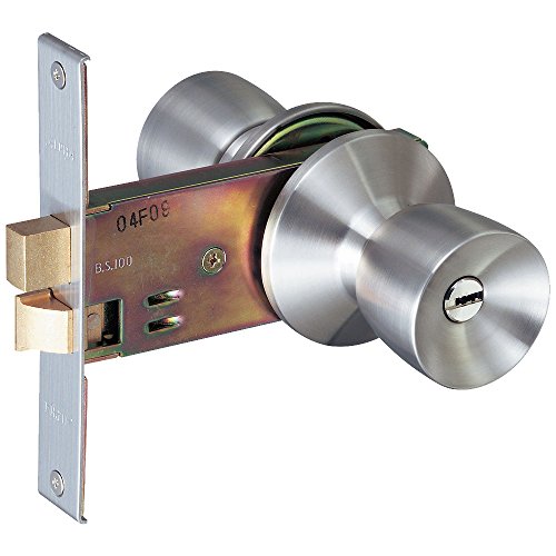 ALPHA(At@) W-LOCKV[Y ֗pCeO D36SO5-TRW32D-100ALU BS100