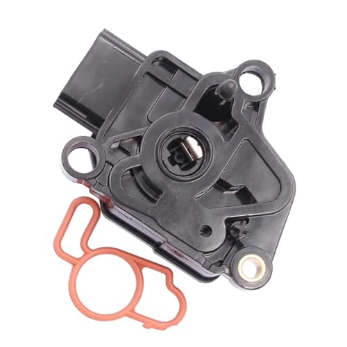 Actionneur de commande des gaz 16060-HL4-003 pour boîtier papillon SXS1000 1000