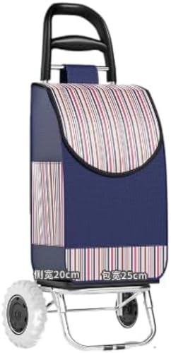 PVTKҌKi~\|[^uVbsOJ[g ܂肽ݎg[[ pCgJ[g yʐ݌v [֗ 픃OoɓK? (?F)