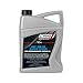 Produktbild CAR1 Motoröl 5W-30 Super Combi Leichtlauf High Performance Motor Motoren Öl Benzin Diesel Ottomotor Benzinmotor Dieselmotor Engine Oil 5L