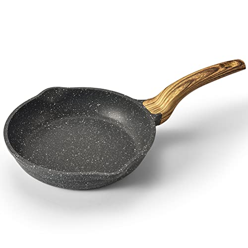 Top 13 Best Stick Free Pan Reviews (2023)