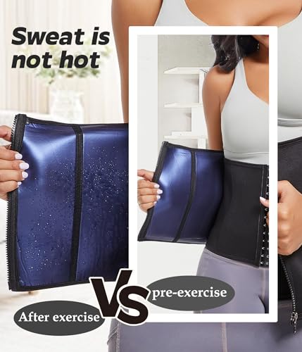 Proteínas, Imagen adicional