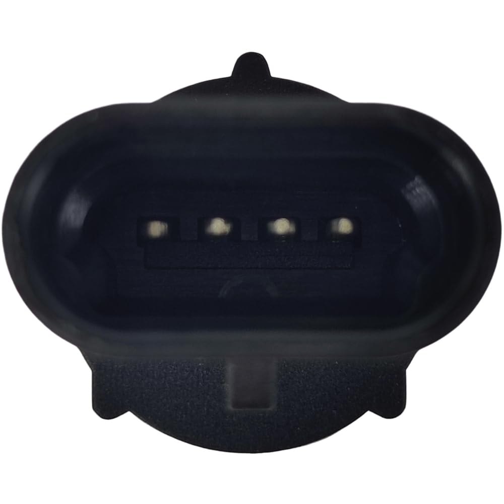 タナゴp Amazon.com: XYZIL 4-Wire Speed Sensor Q21-6004 577-59502