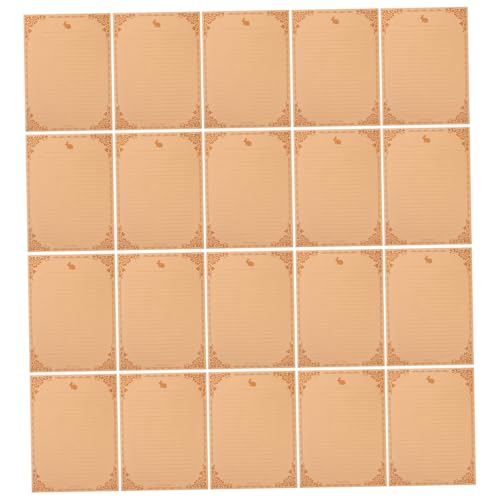 LckCryspho gYMⳎ 50Zbg Ntg 莆⏵ҏɓKpݗp