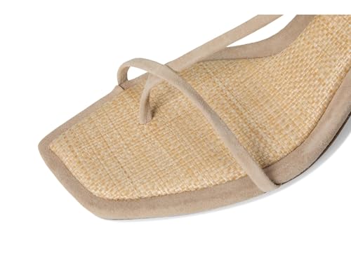 Image of Steve Madden Women's Locke