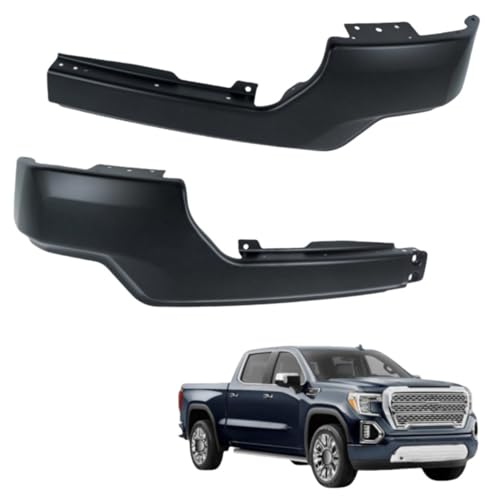 WFLNHB �X�v���b�g�t�����g�o���p�[ �u���b�N�X�`�[�� �p�[�N�A�V�X�g�Z���T�[�z�[���Ȃ� �V�G�� 1500 2019-2021 GM1002876 �����p