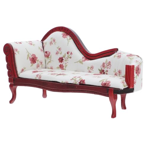 BUTIFULSIC XP[ ~j`A\t@ `FA ? AEbh NtgH Ƌ~j`A h[nEX @\V[