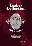 Ladies Collection vol.061 (KAZUP編集部)